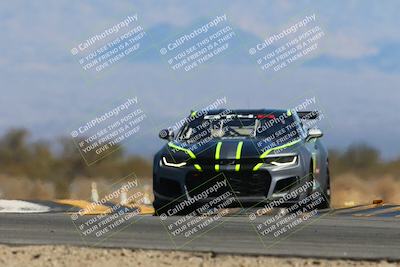 media/Mar-15-2025-Speed Ventures (Sat) [[c9b64f47cf]]/1-Red Group/Session 3 Turn 16 Entry/